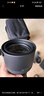 適馬（SIGMA） 150-600mm F5-6.3 DG DN OS Sports 全畫幅長焦鏡頭 索尼E口 官方標配 曬單實拍圖