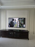 三星QN82D系列 Neo QLED 4K 量子點(diǎn)mini 超高清 AI芯片 智能平板電視 75英寸 QA75QN82DAJXXZ 曬單實(shí)拍圖