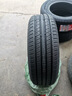 朝陽(ChaoYang)輪胎 小汽車輪胎 舒適型轎車胎 Ecomfort A08系列 205/65R15 94H 曬單實拍圖