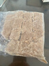 特產(chǎn)優(yōu)聯(lián)安徽特產(chǎn)正宗巢湖傳統老式木錘酥花生酥糕點(diǎn)即食茶點(diǎn)零食袋裝 2.5kg 木錘花生酥超值 曬單實(shí)拍圖