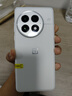 一加 13 驍龍8版 6000mAh 旗艦影像游戲性能5G手機(jī) 二手手機(jī) 顏色規(guī)格參考質(zhì)檢報(bào)告 規(guī)格以質(zhì)檢報(bào)告為準(zhǔn) 曬單實(shí)拍圖