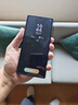 三星Samsung Galaxy Z Fold7 超輕薄折疊屏手機(jī) 劉憲華同款  驍龍8至尊版 AI手機(jī) 12GB+512GB 暗影藍(lán) 曬單實(shí)拍圖