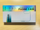 飛毛腿（SCUD）蘋果13ProMax電池【到店安裝丨超容版4660mAh】蘋果手機(jī)內(nèi)置電池更換大容量 適用于iPhone13ProMax 曬單實(shí)拍圖