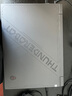 聯(lián)想（Lenovo)拯救者15.6寸Y7000/R9000P高刷電競游戲本i73060二手筆記本電腦 95新Y7000P i7-13代 RTX4060 32內(nèi)存+1T固態(tài) 曬單實拍圖