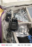 GoPro HERO11 Black Mini 運(yùn)動(dòng)相機(jī) 防水防抖相機(jī) Vlog數(shù)碼運(yùn)動(dòng)攝像機(jī) 戶外潛水照相機(jī) 曬單實(shí)拍圖