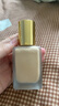 雅詩(shī)蘭黛（Estee Lauder） 粉底液DW持妝粉底液油皮親媽 控油油皮粉底液 82號2W0 30ml 曬單實(shí)拍圖