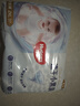 好奇（Huggies）金裝成長褲XXL74(15kg以上)加加大號(hào)嬰兒尿不濕超薄拉拉褲 曬單實(shí)拍圖