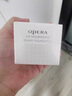娥佩蘭（OPERA）透氣精華粉底霜N20自然色30g（粉底液 BB霜 自然持久） 曬單實(shí)拍圖