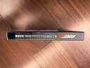 雷克沙（Lexar）2TB SSD固態(tài)硬盤 ARES 戰(zhàn)神系列 M.2接口(NVMe協(xié)議) PCIe 4.0x4 讀速7400MB/s TLC顆粒 游戲裝機(jī) 曬單實拍圖