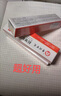 貴州百靈抗皺緊致嫩膚霜淡化細紋皺紋提拉緊致干紋法令紋嫩膚眼袋男女面霜 三支裝  周期 20g 20g 周期裝 曬單實拍圖