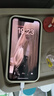 Apple 蘋果 iPhone 11 蘋果11 雙卡雙待 國行 二手蘋果手機 游戲手機 白色 128GB 曬單實拍圖