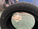 瑪吉斯（MAXXIS)輪胎/汽車(chē)輪胎 215/50R17 91V HP-M3 適配傳祺 曬單實(shí)拍圖