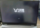 聯(lián)想來酷斗戰(zhàn)者 戰(zhàn)7000 2025 電競(jìng)游戲本電腦(i7-14650HX 16G 1T RTX5060 2.5K 180Hz 灰)國家補(bǔ)貼20% 曬單實(shí)拍圖