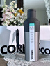 CORKCICLE.酷革高顏值保溫杯男女士大容量車載不銹鋼保冷水杯影灰色475ml 曬單實(shí)拍圖