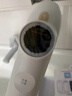 usmile笑容加智能電動(dòng)牙刷 新動(dòng)力大擺幅 Y30s冰川白 情侶送男女友禮物【七夕禮物】 曬單實(shí)拍圖