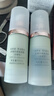 自然堂雪潤(rùn)皙白多重防曬隔離霜 (淡綠色)SPF35PA+++ 30ml 曬單實(shí)拍圖