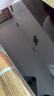 倍思iPadair7/6鋼化膜iPad膜平板保護膜類AR膜【2025升級·無紋無塵倉】適用2025年款iPadAir7/6-11英寸 曬單實拍圖