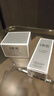迪奧DIOR【鄧為同款】肌活年輕禮盒(精華+面霜)護(hù)膚七夕情人節(jié)禮物 曬單實(shí)拍圖