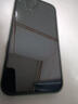 圖拉斯【3D熱彎】適用蘋果14promax鋼化膜iphone14promax手機(jī)膜原感全屏覆蓋防塵無(wú)塵倉(cāng)高清膜 曬單實(shí)拍圖
