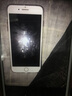 Apple iPhone 7 Plus 蘋(píng)果7plus 二手手機 二手蘋(píng)果手機國行優(yōu)惠券補貼 玫瑰金 128G 曬單實(shí)拍圖