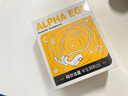 阿爾法蛋AI聽說寶D1外研版  聽力寶復(fù)讀機英語聽力隨身聽磨耳朵 同步新教材便攜式學(xué)習(xí)機英語學(xué)習(xí)神器 曬單實拍圖