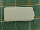 卡西歐（CASIO）fx-999CNCW科學(xué)函數(shù)計(jì)算器 宋浩老師推薦 fx-991CN升級(jí)12大功能大學(xué)社會(huì)人士學(xué)習(xí)考研考試白色 曬單實(shí)拍圖