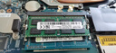 適用 ASUS 華碩 X450V X550V X550VC筆記本內(nèi)存條DDR3L 1600 8GB DDR3L 1600 曬單實(shí)拍圖