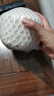 【整箱】泰國香水椰青9粒裝 單粒900g 曬單實拍圖