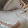 耐克（NIKE）官方男鞋女鞋AIR MONARCH IVM2K氣墊潮流運(yùn)動(dòng)休閑鞋老爹鞋跑步鞋 415445-102 42 曬單實(shí)拍圖