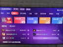 天籟K歌MM-5Dmax無線麥克風雙話筒家用電視k歌話筒家庭ktv卡拉ok適用于海信vidda海爾tcl雷鳥東芝k歌話筒 MM-5Dmax +自帶混響雙話筒升級款 曬單實拍圖