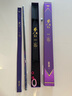 夢(mèng)者釣具（fisherman's dream）夢(mèng)者新款蓋世英雄夢(mèng)幻系列高碳輕魚竿4.5H到19H黑坑飛魚臺(tái)釣手桿 4.5m 夢(mèng)幻 6.5H（帶纏把帶禮包） 曬單實(shí)拍圖