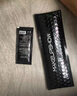 魅卡秀 MAKEUPSHOW魅卡秀化妝刷M29專利款刀鋒粉底刷無(wú)痕底妝不吃粉斜平頭化妝刷 1支 M29刀鋒粉底刷 曬單實(shí)拍圖