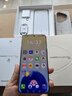 HUAWEI Pura 80 Ultra 一英寸超高動(dòng)態(tài)主攝 超大底雙長(zhǎng)焦 華為鴻蒙智能手機(jī) 鎏光金 16GB+512GB 曬單實(shí)拍圖