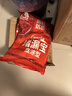 雨虹防水 堵漏王 水不漏 快干水泥 堵漏寶塑鋼泥 地漏安裝 管根堵漏 4KG 曬單實拍圖