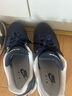 耐克（NIKE）官方艦店男鞋 秋季新款低幫運動鞋AIR MAX休閑鞋氣墊鞋緩震跑步鞋 580518-411/藏藍 42.5 270 曬單實拍圖