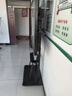 貝石 移動(dòng)電視支架(32-100英寸)通用落地電視掛架電視推車(chē) 視頻會(huì)議顯示屏移動(dòng)推車(chē)落地電視支架 【32-86英寸】承重升級(jí) 安全穩(wěn)固 曬單實(shí)拍圖