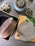 予善天然香茅艾草大盤(pán)香草本植物 清新檸檬味 漢方養(yǎng)生香 檸檬香8小時(shí) 曬單實(shí)拍圖