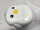 babypods兒童折疊馬桶便攜式小孩尿盆戶外旅游車載男女寶寶坐便器 企鵝馬桶 曬單實拍圖