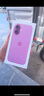 Apple/蘋(píng)果 iPhone 16（A3288）256GB 粉色 支持移動(dòng)聯(lián)通電信5G 雙卡雙待手機(jī) 曬單實(shí)拍圖
