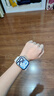 偉創(chuàng)戴【官方補(bǔ)貼】iWatch華強(qiáng)北s10智能手表mini頂配藍(lán)牙通話運(yùn)動(dòng)手環(huán)心率防水游泳安卓蘋果機(jī)適用 白月光【官網(wǎng)1:1-微信回復(fù)-接打電話-雙支付】 46mm 曬單實(shí)拍圖