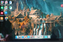 Apple MacBook Pro  2015款13英寸 蘋(píng)果筆記本電腦 二手筆記本 顏色隨機發(fā)貨 規格隨機發(fā)貨可參考質(zhì)檢報告 曬單實(shí)拍圖