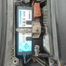 瓦爾塔（VARTA）65B24LS蓄電池12V45AH適配特斯拉Model 3/Y小鵬G9G31輔助汽車電瓶 瓦爾塔65B24LS 以舊換新 需要回收舊電池 曬單實拍圖