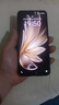 京焰【2片裝】vivo S20鋼化膜vivos20防窺5G手機(jī)膜全屏覆蓋抗藍(lán)光高清防指紋防摔防爆玻璃保護(hù)貼膜 【防窺膜丨隱私保護(hù)防偷看】2片裝 . 曬單實拍圖