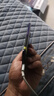 華為mate/P80/70/60/50/40pro+/ultra/nova 折疊屏X系列二手手機 華為 Mate 20 曬單實拍圖