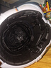 孩之寶（Hasbro）星球大戰(zhàn)電影同款周邊生日禮物克隆人隊長雷克斯頭盔F9176 曬單實拍圖
