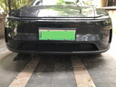 固特異汽車擋泥板適用于特斯拉煥新modely換新y配件前后輪泥沙擋 煥新Y 前、后車輪擋泥板 +防蟲網(wǎng) 送安裝工具 曬單實(shí)拍圖