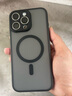 【美版機24期免息】蘋果 iPhone16Promax全新未激活后封 5G 16 Pro Max 白色鈦金屬6.9英寸 512GB 美版有鎖 全新未激活 開孔 曬單實拍圖