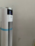 海爾（Haier） 電風(fēng)扇家用塔扇遙控定時(shí)落地扇輕音搖頭辦公室無葉風(fēng)扇立式電扇空氣循環(huán)扇落地扇臥室風(fēng)扇 【大風(fēng)量定時(shí)】遙控款FZY0901 曬單實(shí)拍圖