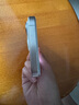 Apple iPhone 15 Pro 【24期免息】蘋果15pro國(guó)行全網(wǎng)通5G  蘋果二手 白色鈦金屬【曬單有禮】 【99新】256G【24期免息+三年店保+豪華包】 曬單實(shí)拍圖