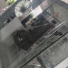 GAVM電腦臺式機128G酷睿i9臺式電腦整機4060顯卡電腦主機吃雞組裝電腦大額補貼家用游戲水冷電腦整機 主機+24英寸【超清高刷顯示器+鍵鼠套裝】 主推：i9級36芯8G獨顯/64G/1T游戲直播 曬單實拍圖